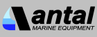 Antal Marine Equipment