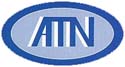 ATN Inc.