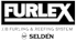 Furlex