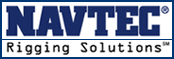 Navtec
