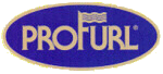 Profurl