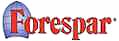 Forespar