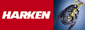 Harken