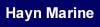 Hayn Marine