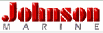 Johnson Marine