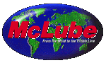 McLube