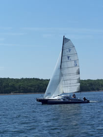 Quickstep
