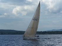 Extra Beat, J35