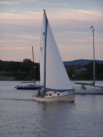 Bristol 27