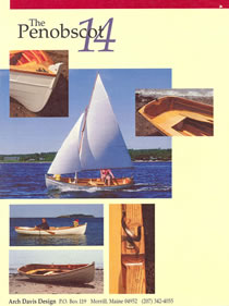 Penobscot 14