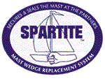 Spartite