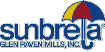 Sunbrella