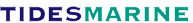 Tides Marine