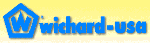 Wichard USA